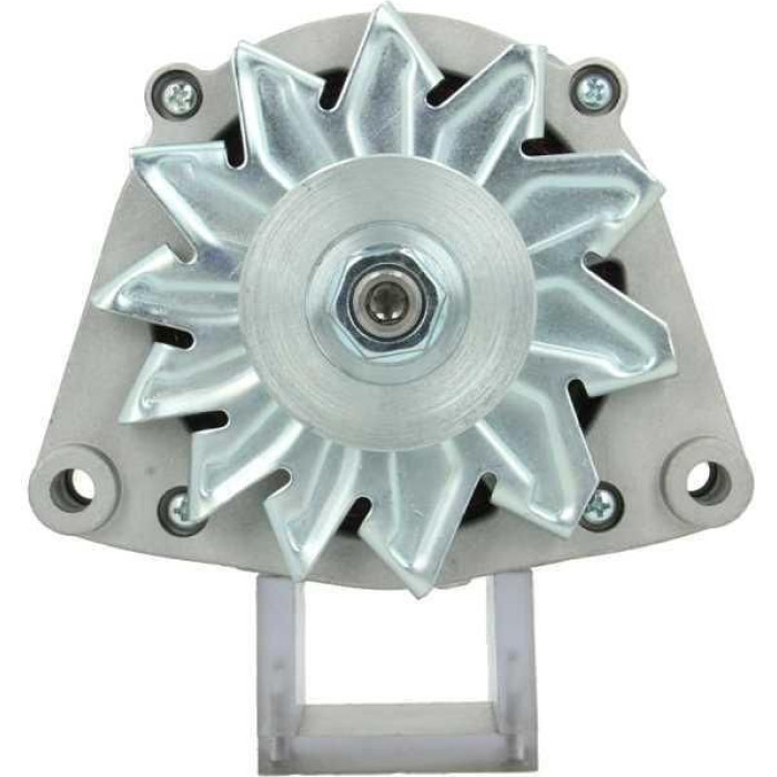 PSH 555.009.080.010 Generator +Line Original PSH 555.009.080.010 Generator +Line Original