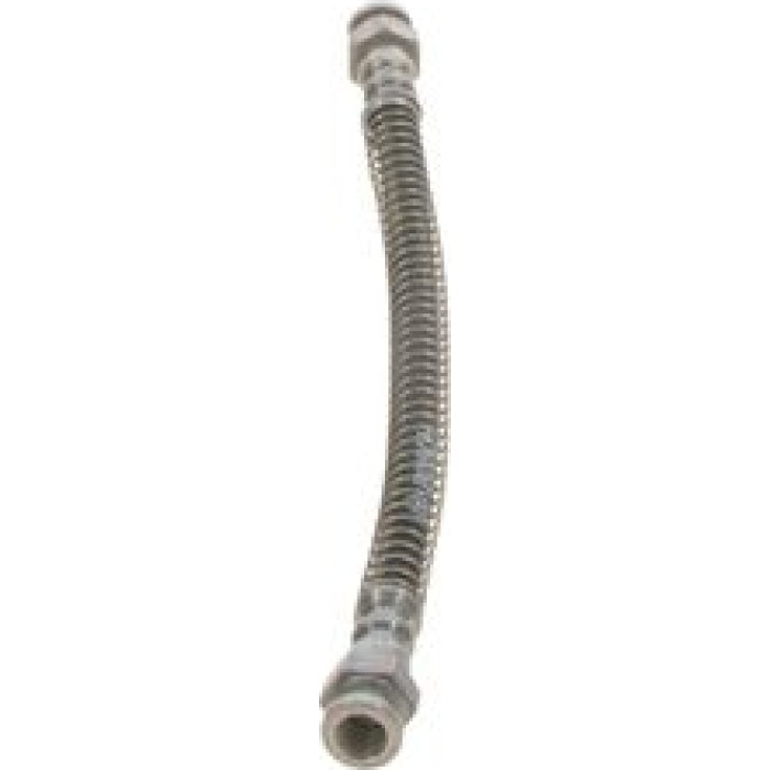 BOSCH 1 987 476 676 Bremsschlauch