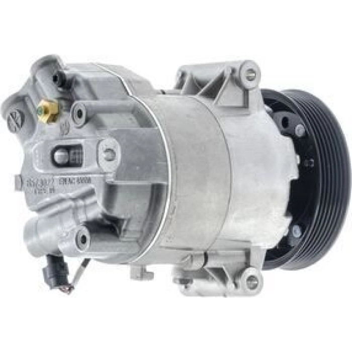 Mahle ACP 150 000P Kompressor, Klimaanlage BEHR Premium Line Mahle ACP 150 000P Kompressor, Klimaanlage BEHR Premium Line
