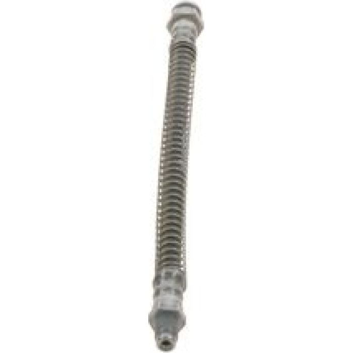 BOSCH 1 987 476 522 Bremsschlauch BOSCH 1 987 476 522 Bremsschlauch