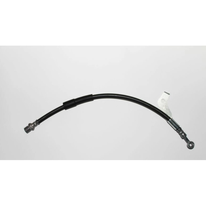 Brembo T 10 013 Bremsschlauch ESSENTIAL LINE