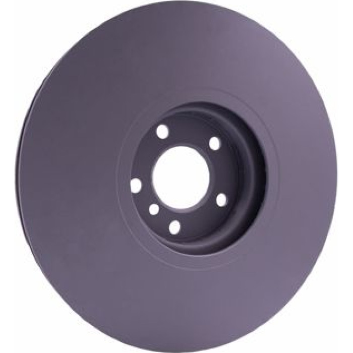 Hella 8DD 355 120-731 Bremsscheibe Pro High Carbon Hella 8DD 355 120-731 Bremsscheibe Pro High Carbon