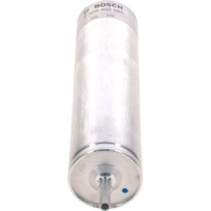 BOSCH F 026 402 095 Kraftstofffilter BOSCH F 026 402 095 Kraftstofffilter