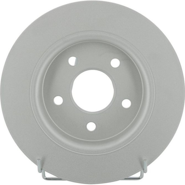 Ferodo DDF2061C Bremsscheibe PREMIER