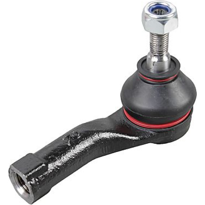 Metzger 54023202 Spurstangenkopf COMPETENCE KIT Metzger 54023202 Spurstangenkopf COMPETENCE KIT
