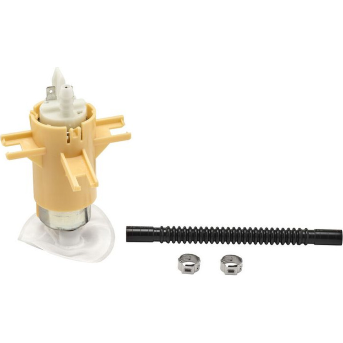 Valeo 348707 Kraftstoff-Fördereinheit Valeo 348707 Kraftstoff-Fördereinheit