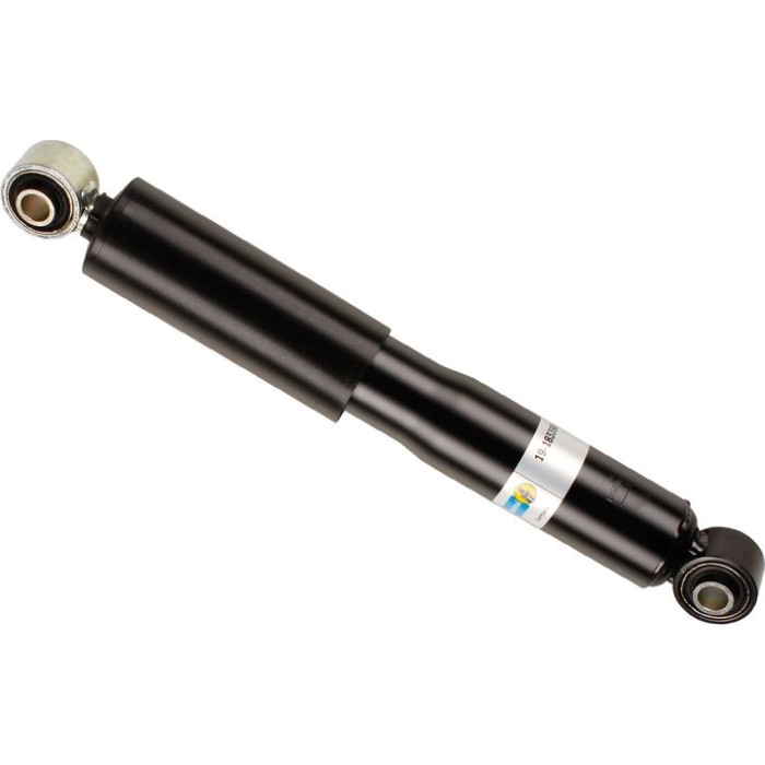 Bilstein 19-183398 Stoßdämpfer B4 Serienersatz Bilstein 19-183398 Stoßdämpfer B4 Serienersatz