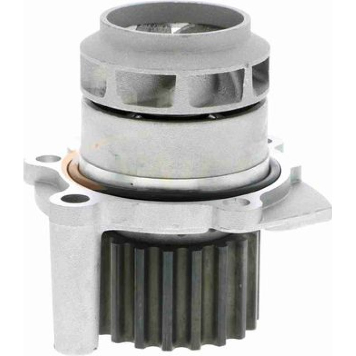 Vaico V10-50050 Wasserpumpe Vaico V10-50050 Wasserpumpe