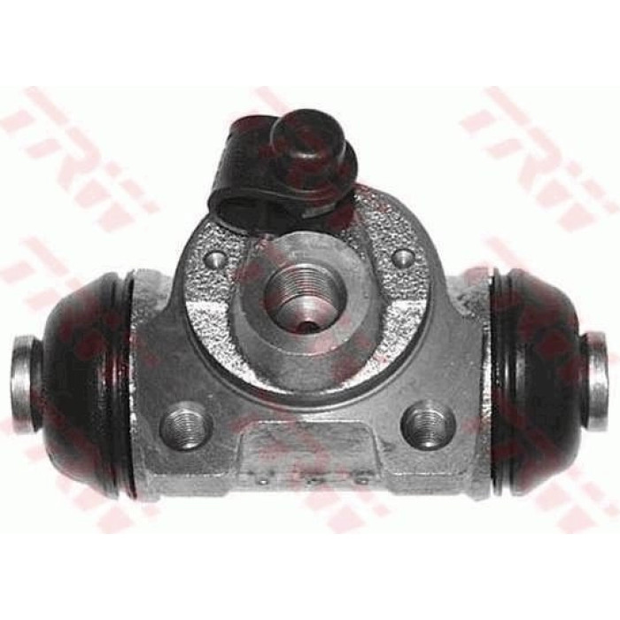 TRW BWD260 Radbremszylinder TRW BWD260 Radbremszylinder