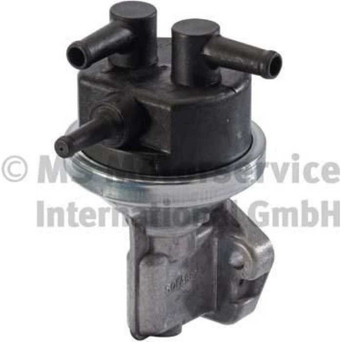 Pierburg 7.21773.50.0 Kraftstoffpumpe Pierburg 7.21773.50.0 Kraftstoffpumpe