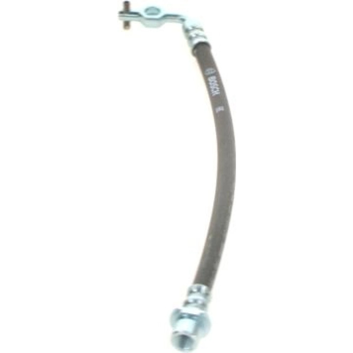 BOSCH 1 987 481 462 Bremsschlauch BOSCH 1 987 481 462 Bremsschlauch