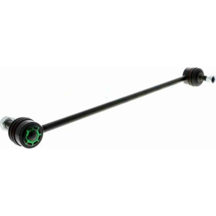 Vaico V95-0091 Stange/Strebe, Stabilisator Vaico V95-0091 Stange/Strebe, Stabilisator