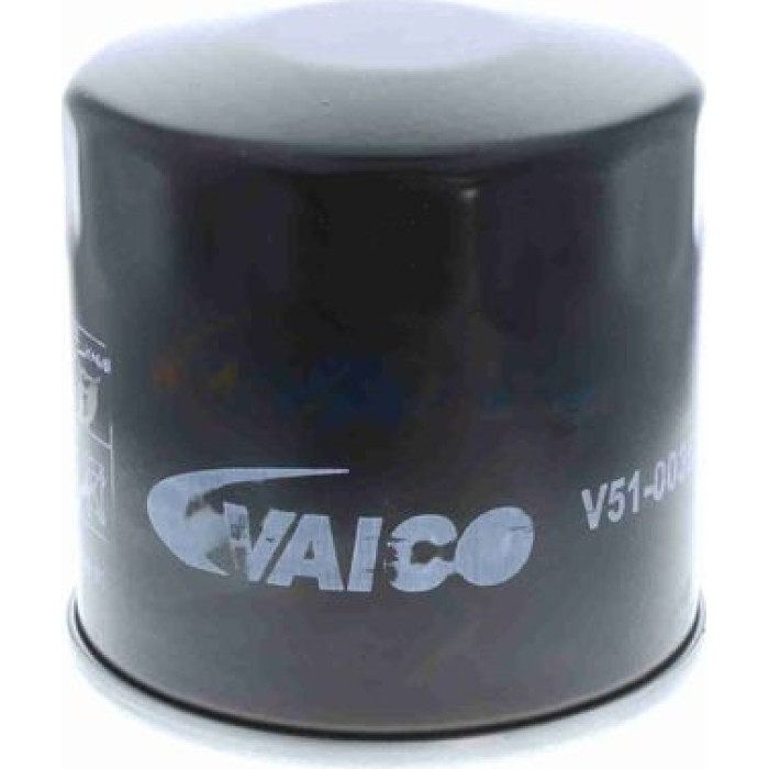 Vaico V51-0035 Ölfilter