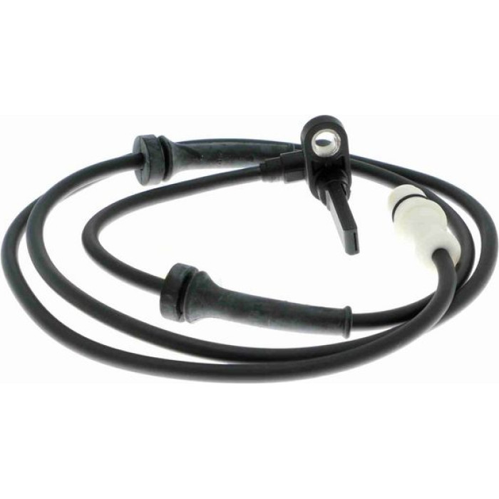 Vemo V24-72-0129 Sensor, Raddrehzahl