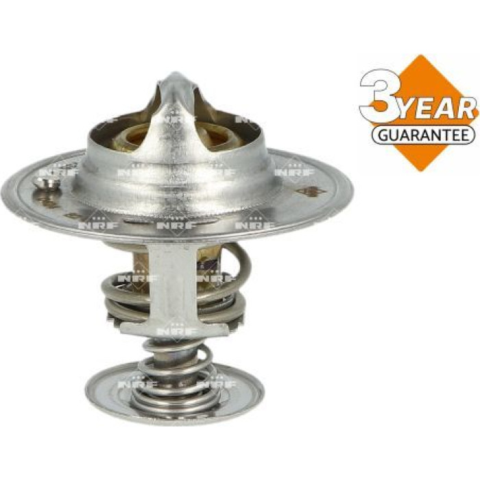Thermostat, Kühlmittel 725180 Thermostat, Kühlmittel 725180