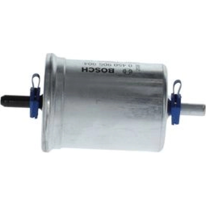 BOSCH 0 450 905 904 Kraftstofffilter BOSCH 0 450 905 904 Kraftstofffilter