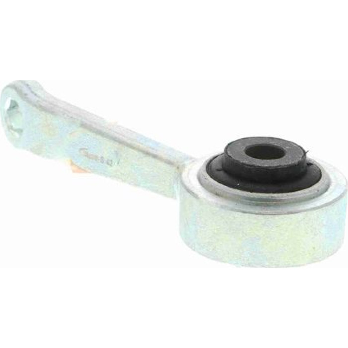 Vaico V30-7433 Stange/Strebe, Stabilisator Vaico V30-7433 Stange/Strebe, Stabilisator