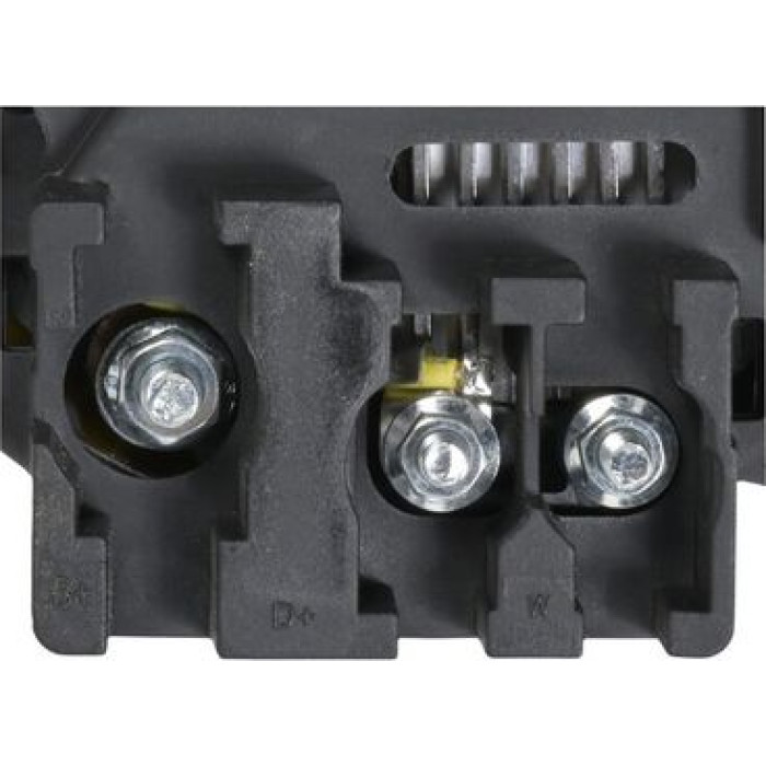 Hella 8EL 012 426-851 Generator