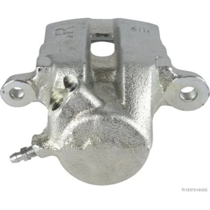 Herth+Buss Jakoparts J3223027 Bremssattel Herth+Buss Jakoparts J3223027 Bremssattel