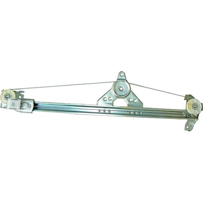 Metzger 2160089 Fensterheber