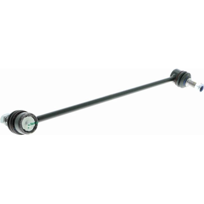 Vaico V30-2757 Stange/Strebe, Stabilisator Vaico V30-2757 Stange/Strebe, Stabilisator