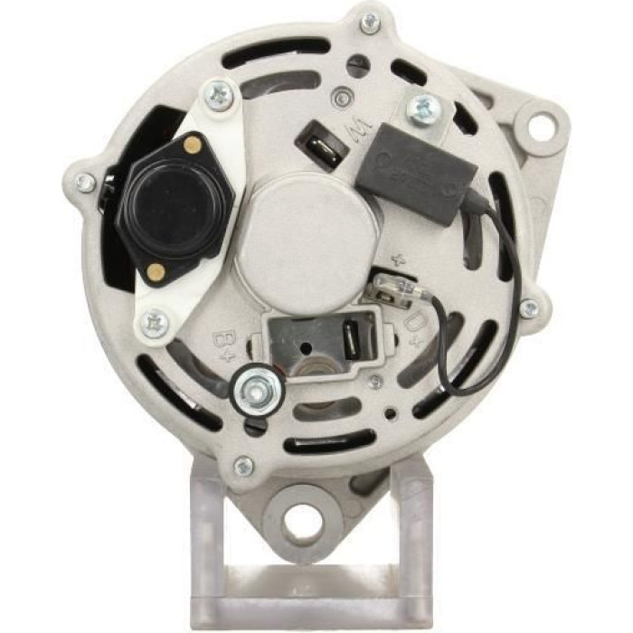 PSH 105.004.055.010 Generator +Line Original
