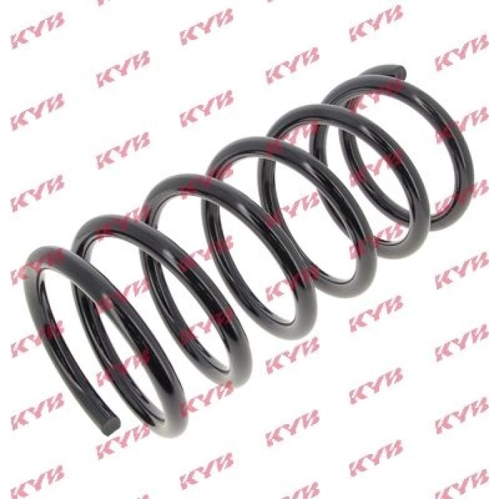 KYB RA1802 Fahrwerksfeder K-Flex KYB RA1802 Fahrwerksfeder K-Flex
