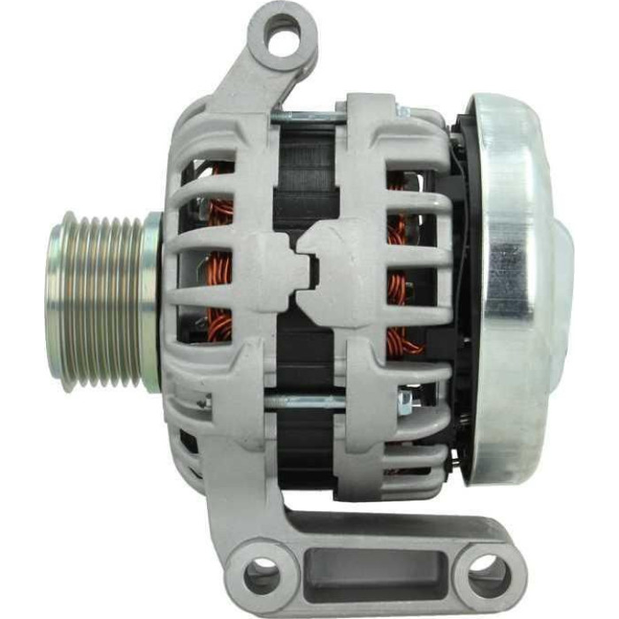 PSH 595.948.110.014 Generator PSH 595.948.110.014 Generator