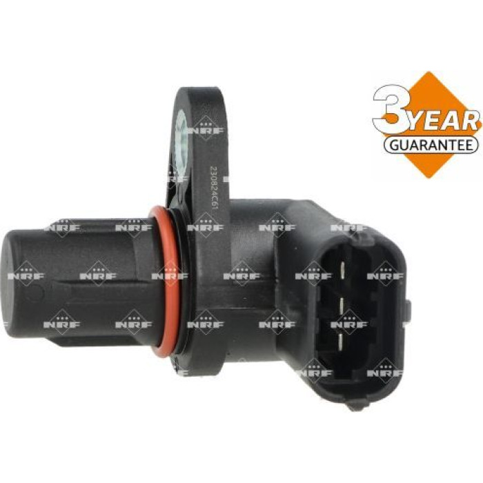 NRF 754036 Sensor, Nockenwellenposition NRF 754036 Sensor, Nockenwellenposition