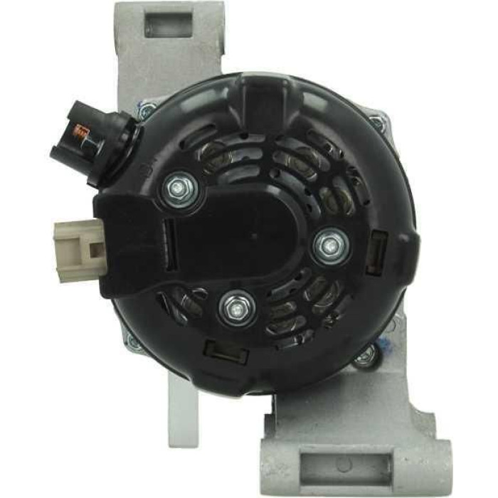 Generator 595.557.150.050 Generator 595.557.150.050