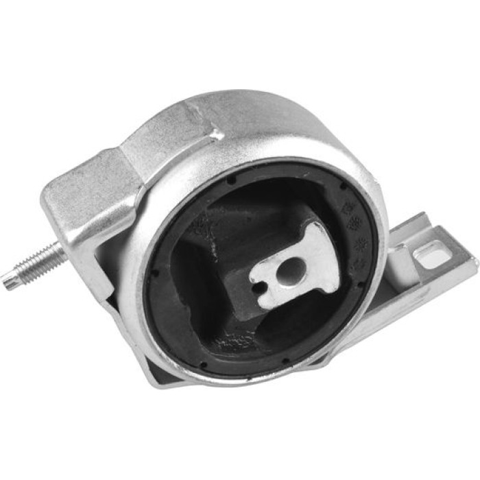 Tedgum 00418930 Lagerung, Motor Tedgum 00418930 Lagerung, Motor