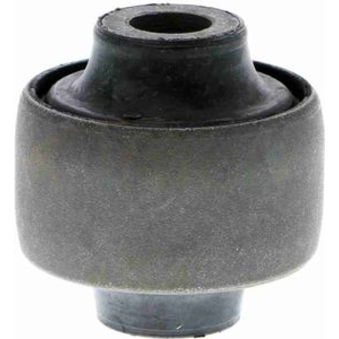 Vaico V25-0072 Lagerung, Lenker Vaico V25-0072 Lagerung, Lenker