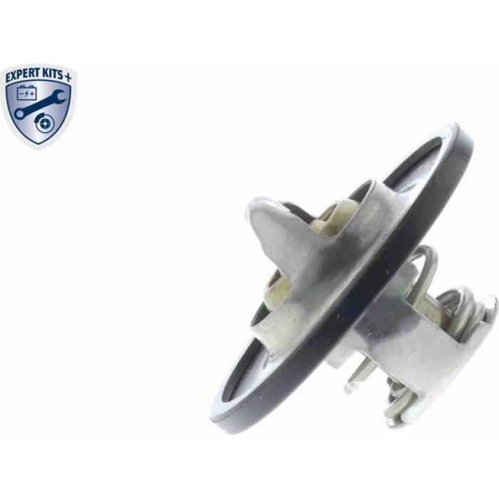 Thermostat, Kühlmittel V42-99-0001 Thermostat, Kühlmittel V42-99-0001
