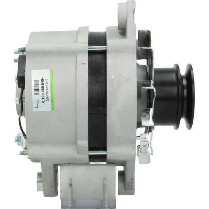PSH 506.003.055.010 Generator +Line Original