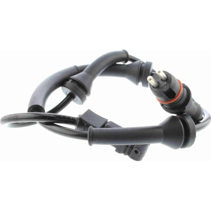 Vemo V46-72-0110 Sensor, Raddrehzahl Vemo V46-72-0110 Sensor, Raddrehzahl