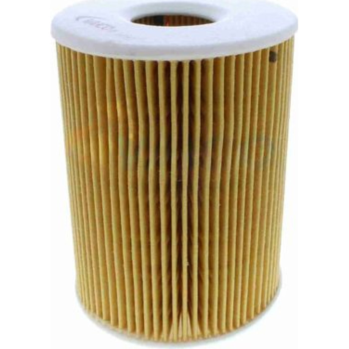 Vaico V30-9939 Ölfilter Vaico V30-9939 Ölfilter