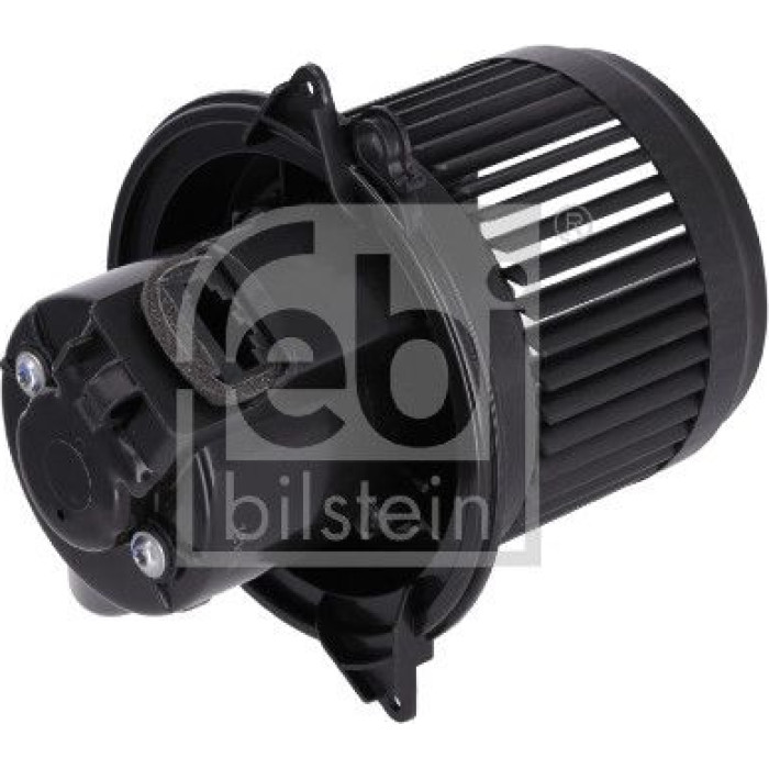 febi bilstein 196742 Innenraumgebläse