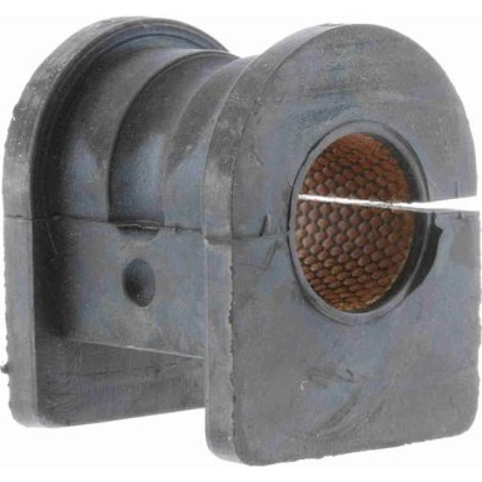 Vaico V46-0651 Lagerung, Stabilisator Vaico V46-0651 Lagerung, Stabilisator