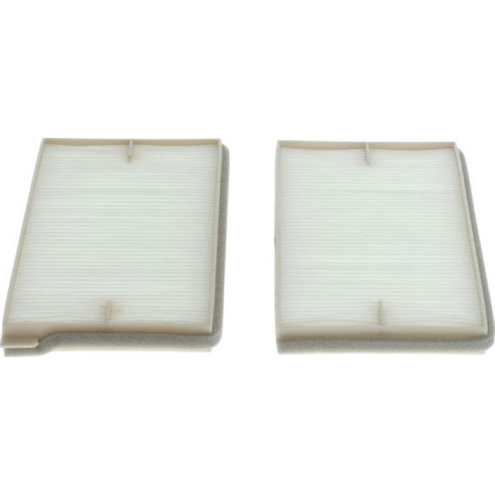 BOSCH 1 987 432 156 Innenraumfilter BOSCH 1 987 432 156 Innenraumfilter