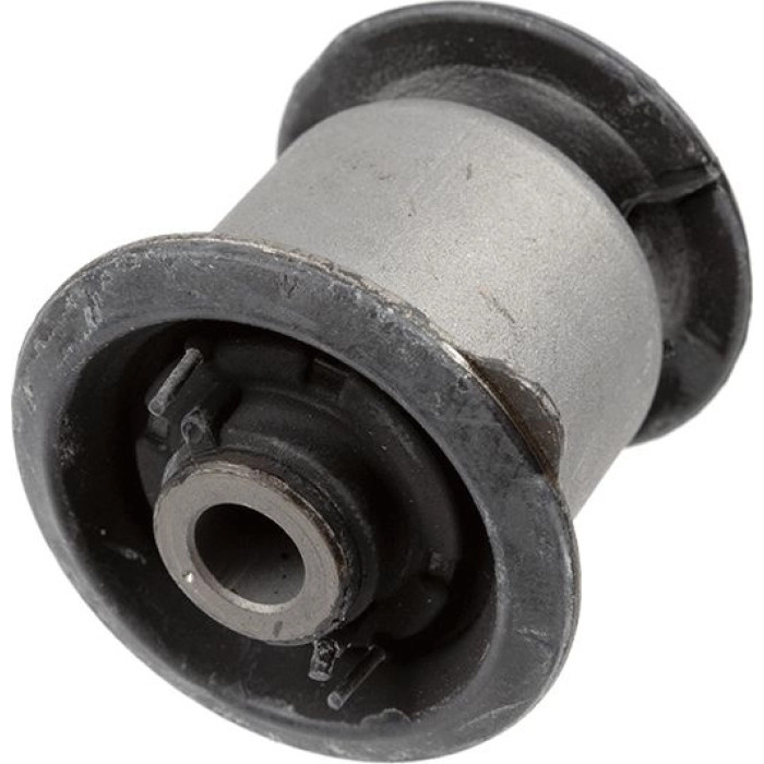 Lemförder 37020 01 Lagerung, Lenker