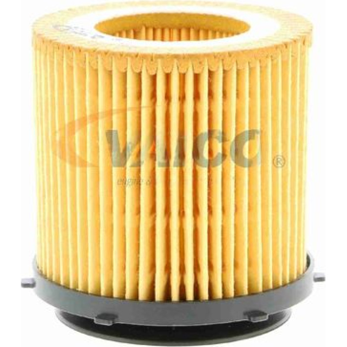 Vaico V20-1927 Ölfilter Vaico V20-1927 Ölfilter
