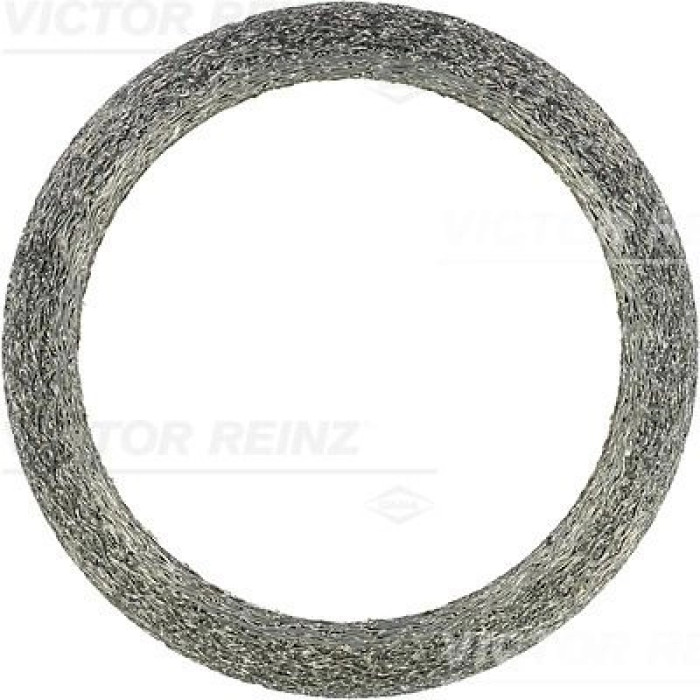 Victor Reinz 71-25928-00 Dichtung, Abgasrohr Victor Reinz 71-25928-00 Dichtung, Abgasrohr