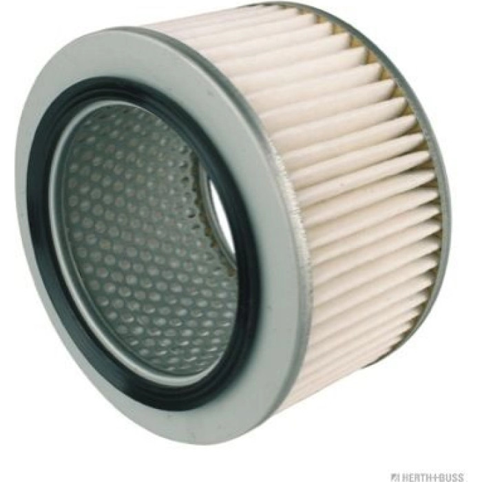 Herth+Buss Jakoparts J1328007 Luftfilter Herth+Buss Jakoparts J1328007 Luftfilter