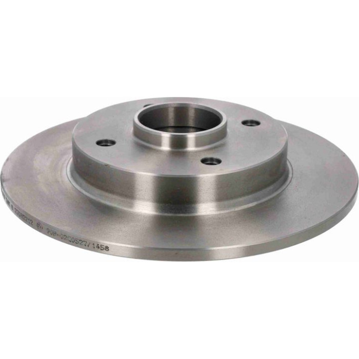 Vaico V22-40006 Bremsscheibe