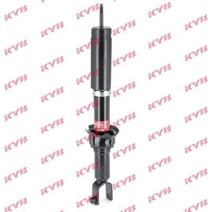 KYB 341198 Stoßdämpfer Excel-G KYB 341198 Stoßdämpfer Excel-G