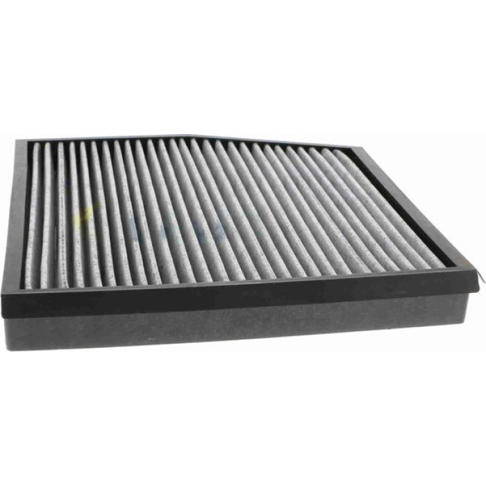 Vemo V24-31-1005 Filter, Innenraumluft Vemo V24-31-1005 Filter, Innenraumluft