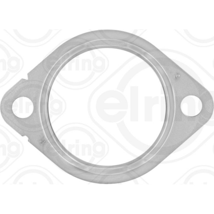 Elring 904.240 Dichtung, Leitung AGR-Ventil