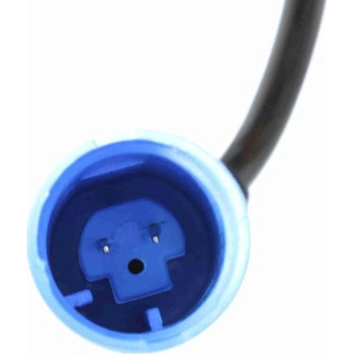 Vemo V20-72-0507 Sensor, Raddrehzahl Vemo V20-72-0507 Sensor, Raddrehzahl