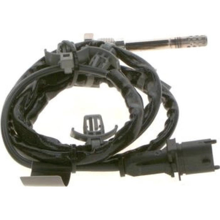 Sensor, Abgastemperatur 0 986 259 135 Sensor, Abgastemperatur 0 986 259 135