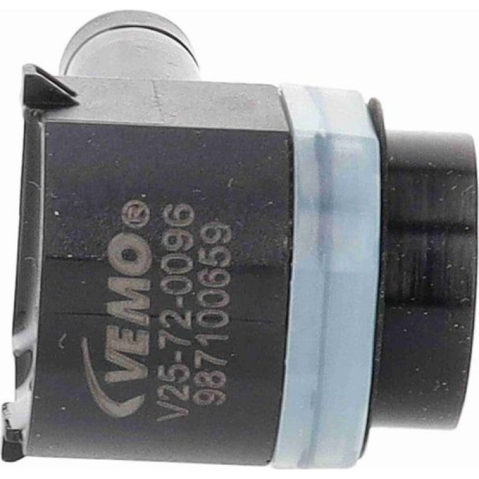 Vemo V25-72-0096 Sensor, Einparkhilfe Vemo V25-72-0096 Sensor, Einparkhilfe